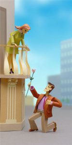 Imajenes De Amor Y Frases Para Celular Whatsapp