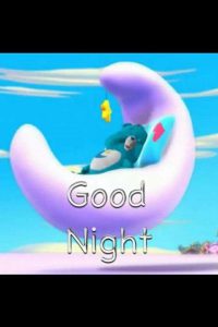 Imajenes De Buenas Noches Amor Para Celular