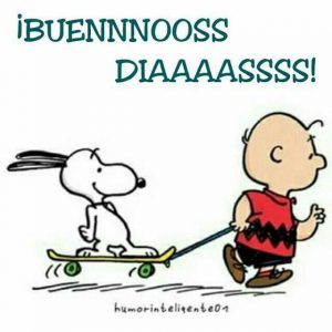 Imajenes De Buenas Noches Con Amor Para Celular