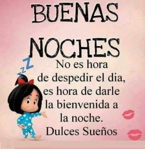 Imajenes De Buenas Noches Con Amor Para Whatsapp