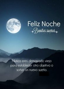 Imajenes De Buenas Noches De Amor Para Whatsapp