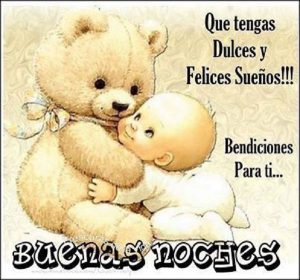 Imajenes de buenas noches gratis para celular