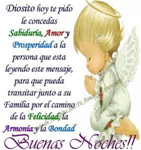 Imajenes De Buenas Noches Gratis Para Whatsapp