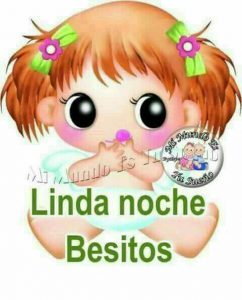 Imajenes De Buenas Noches Para Mi Amor Para Celular