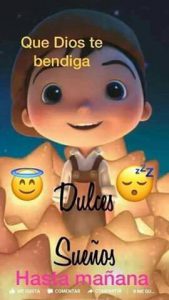 Imajenes De Buenas Noches Para Mi Amor Para Facebook