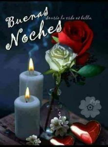 Imajenes De Buenas Noches Para Mi Amor Para Whatsapp