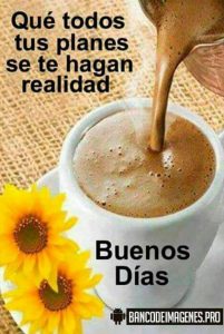 Imajenes De Buenos Dias Para Un Amor