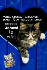 Imajenes De Buenos Dias Para Un Amor Para Facebook