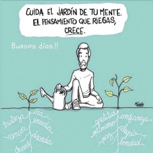 Imajenes De Buenos Dias Para Un Amor Para Una Amiga