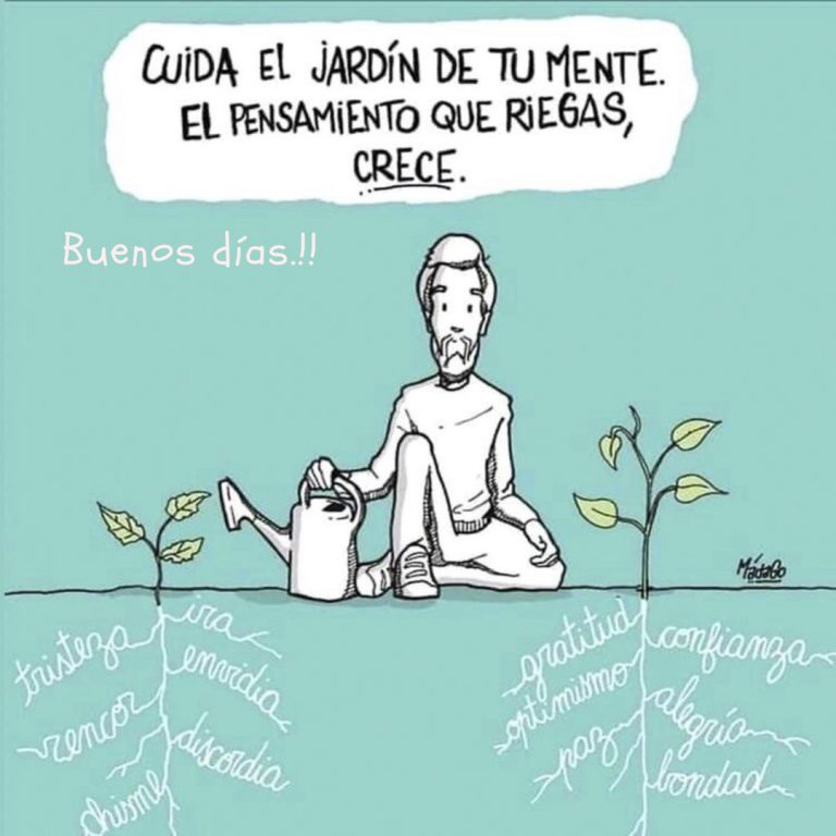 Imajenes De Buenos Dias Para Un Amor Para Una Amiga