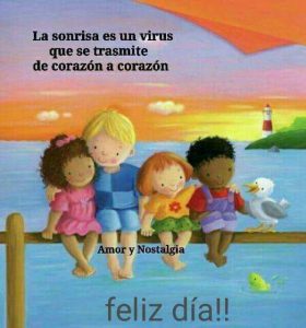 Imajenes De Buenos Dias Para Un Amor Para Whatsapp