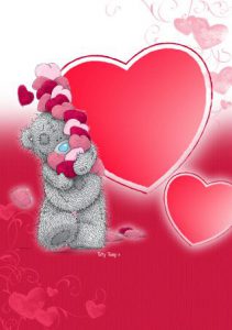 Imajenes de de amor