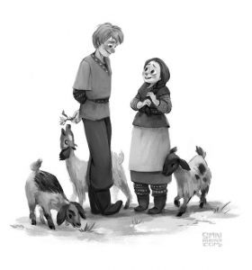 Imajenes De De Amor Para Celular Whatsapp