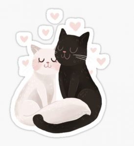 Imajenes De El Amor Para Celular Whatsapp