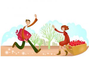 Imajenes De Enamorados Para Celular Whatsapp