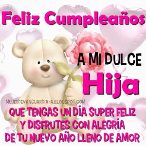 Imajenes de feliz cumpleaños para un amigo