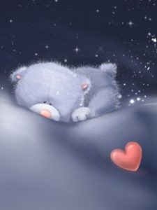 Imajenes De Frases De Amor