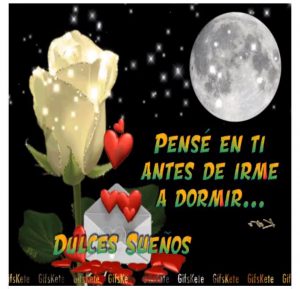 Imajenes De Las Buenas Noches Para Celular