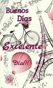 Imajenes De Los Buenos Dias Para Celular