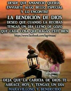 Imajenes Lindas De Buenos Dias