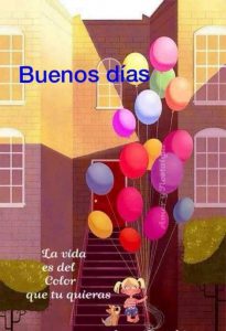 Imajenes Lindas De Buenos Dias Para Celular