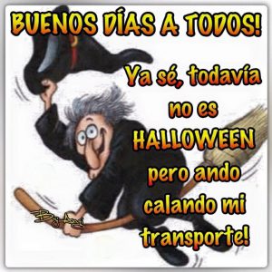 Imajenes Lindas De Buenos Dias Para Mi Amor