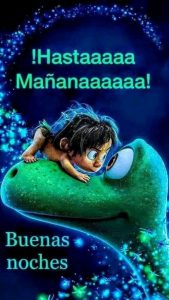 Imajenes Para Dar Las Buenas Noches Para Facebook