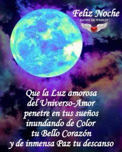 Imajenes Para Dar Las Buenas Noches Para Whatsapp