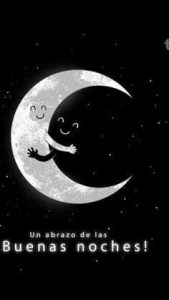 Imajenes Para Desear Buenas Noches Para Celular