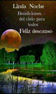 Imajenes Para Desear Buenas Noches Para Facebook
