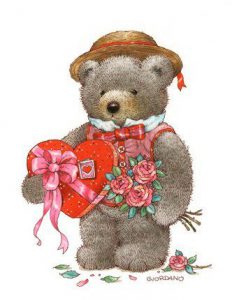 Imajenes Para El Amor Para Celular Whatsapp