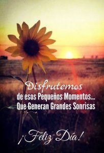 Imajenes Para Los Buenos Dias Para Celular