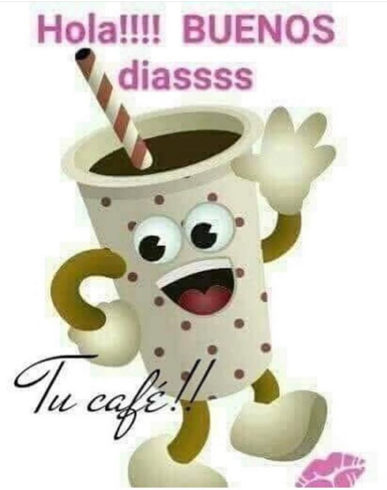 Imajenes Para Los Buenos Dias Para Descargar
