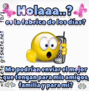 Imajenes Para Los Buenos Dias Para Mi Amor