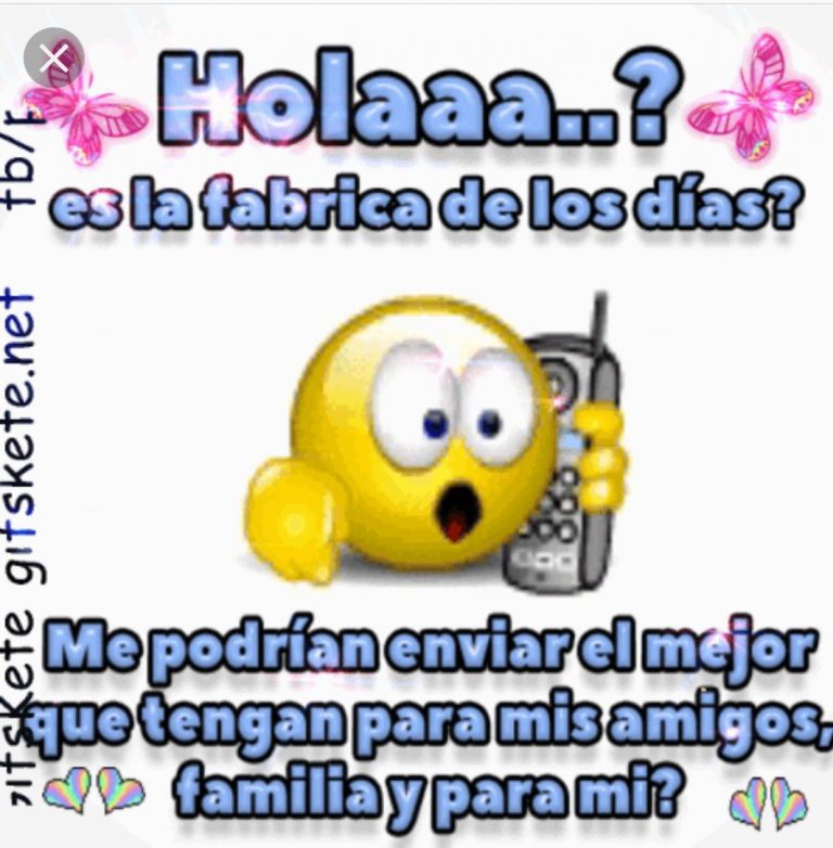 Imajenes Para Los Buenos Dias Para Mi Amor