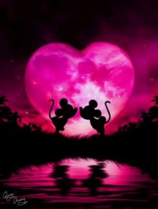 Imajenes Sobre El Amor Para Celular Whatsapp