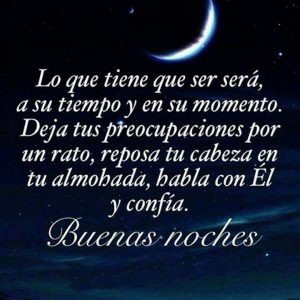 Imágenes bonitas de buenas noches para una amiga para WhatsApp