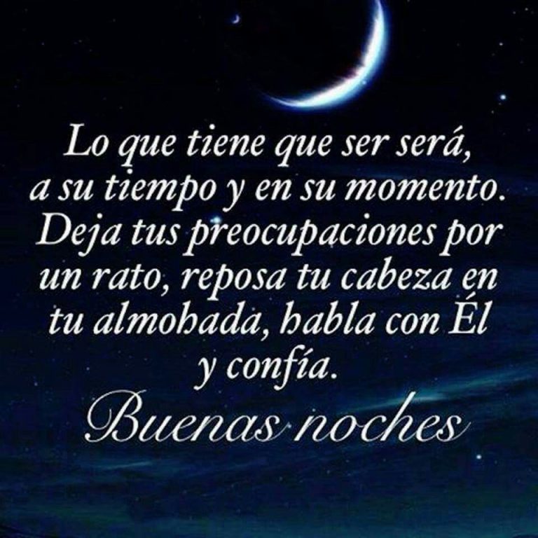 Imágenes Bonitas De Buenas Noches Para Una Amiga Para Whatsapp