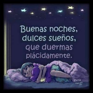 Imágenes bonitas para dar las buenas noches para descargar gratis