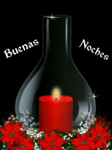 Imágenes bonitas para dar las buenas noches para Facebook