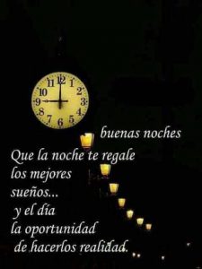 Imágenes bonitas para desear buenas noches para descargar gratis