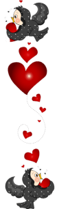 Imágenes de amor bonitas con frases para celular WhatsApp