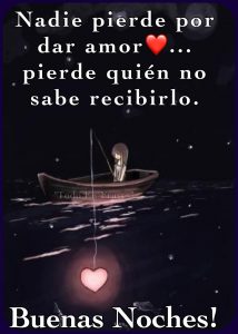 Imágenes de buenas noches para descargar gratis para celular