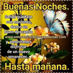 Imágenes de buenas noches para descargar gratis para WhatsApp