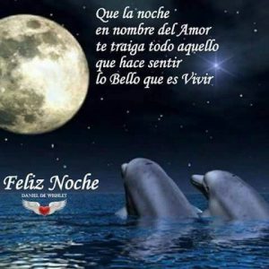 Imágenes de buenas noches para descargar para celular