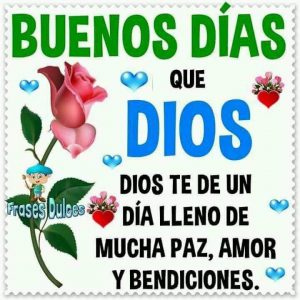 Imágenes de buenas noches para el amor para celular
