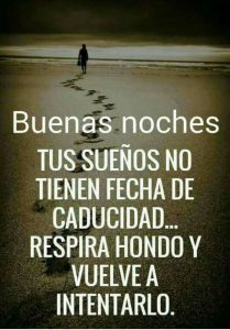 Imágenes de buenas noches para el amor para Facebook
