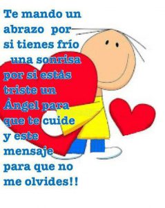 Imágenes de cumpleaños feliz cumpleaños para descargar por WhatsApp