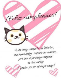 Imágenes de cumpleaños imágenes de cumpleaños para descargar por WhatsApp