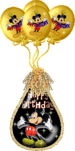 Imágenes de feliz feliz cumpleaños